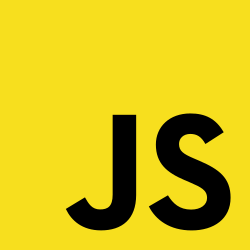 Javascipt logo